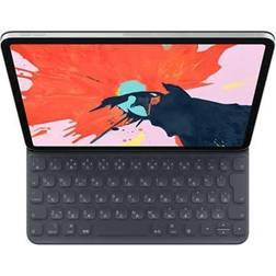 Apple Smart Keyboard Folio for 11-inch iPad Pro (Japanese)