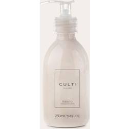 Culti Tessuto Hand & Body Cream - 250ml