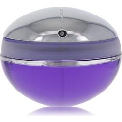 Rabanne Ultraviolet for Women - 2.7 EDP 80ml