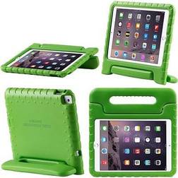 i-Blason Kido Back Cover 9.7 iPad 5th Gen