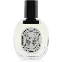 Diptyque Olene Eau De Toilette Spray