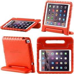 i-Blason iPad 9.7 Case 2018/2017, ArmorBox Kido