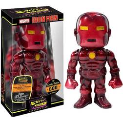 Funko Iron Man Inferno Iron Man Hikari Figure