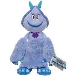 Funko SMALLFOOT MEECHEE 20cm PLUSH (C: 1-1-2)