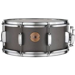 Pearl GPX Limited-Edition 14 x 6.5