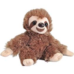 Wild Republic 21131 Peluches