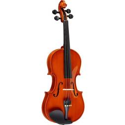Etude Student Series Violin Outfit 1/8 Size