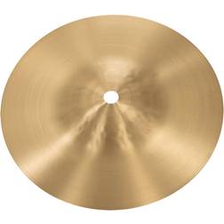 Sabian Paragon Splash 8"