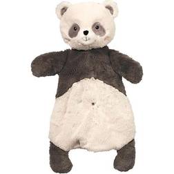 Douglas Cuddle Toys Baby Panda Sshlumpie #1486 Stuffed Animal Toy