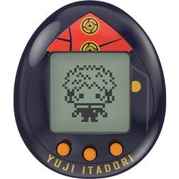 Jujutsu Kaisen Yuji Itadori Tamagotchi Nano