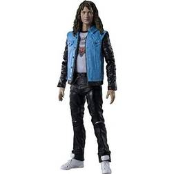 Bandai Stranger Things Eddie Hawkins Figure Collection 6"