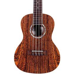 Cordoba 15 CB Ukulele