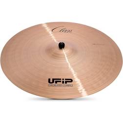 UFIP Class Series Medium Ride 20"