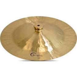 Dream Lion China 20"