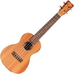 Cordoba U1 Concert Ukulele Natural