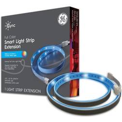 GE Cync Smart Connect Light Strip