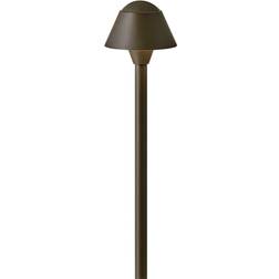 Hinkley 1533 Rex Path Landscape Path Ground Lighting