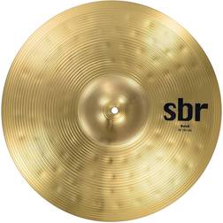 Sabian SBR 16 Band Cymbal