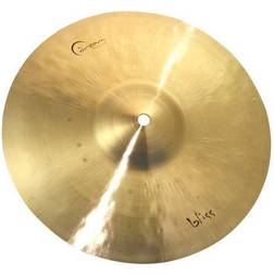 Dream Bliss Series 17 Inch Crash Cymbal