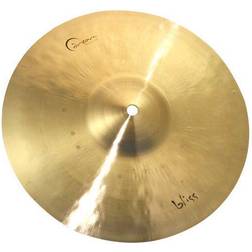 Dream Cymbal Bliss Serien 17 Tum Crash