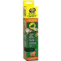 Zoo Med Eco Carpet Substrate For Reptiles gal