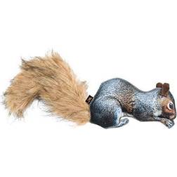 Browning Browning Squirrel Squeaker Toy Squeaker P13200199