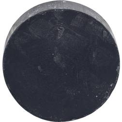 Sappo Hill Soapworks, Soap Black Clay Activated