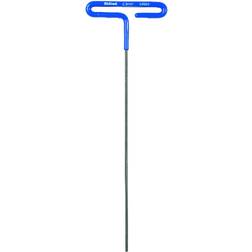 Eklind 2.5 Metric T-Handle Power 1 Hex Key