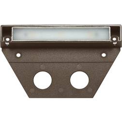 Hinkley 15446-10 Nuvi Pack Ground Lighting