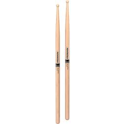 Promark RBM625RW