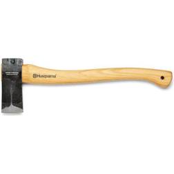 Outdoor Power Equipment Husqvarna Wood