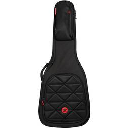 Road Runner Boulevard II Classical Guitar Gig Bag