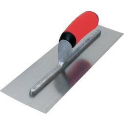 Marshalltown 4 W X 16 L High Carbon Steel Finishing Trowel