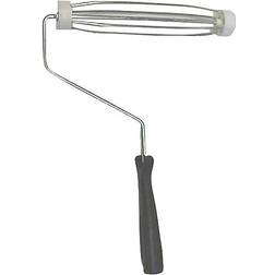 Linzer 4 W Jumbo Mini Paint Frame Threaded Roller