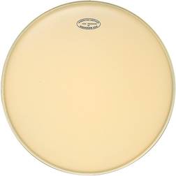 Aquarian American Vintage Drum Heads 20 in