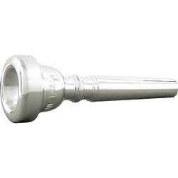 Yamaha Trumpet Mouthpiece Standard 14A4A