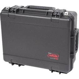 SKB Injection Molded Case for Roland SPD-SX