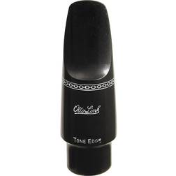 Otto Link Accordion Accessory OLR-402-5S