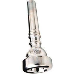 Bach Flugelhorn Mouthpiece Regular 10-1/2C