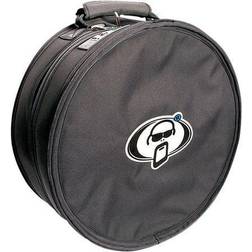 Protection Racket Piccolo Lilletromme Taske 13 x 5 in