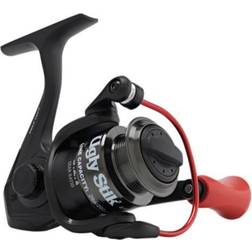 Ugly Stik Tuff Spinning Reel