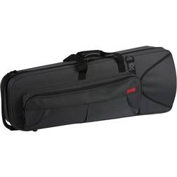 Gator Lightweight Trombone Case Black