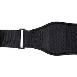 Fender 3 Swell Neoprene Strap