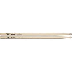 Vater Nude Series Fusion Drumsticks 5AN Nylon