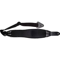 neotech Super Bass Guitar Strap (5601002)