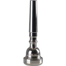 Bach Cornet Mouthpiece Group I 3Cw