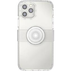 Popsockets PopCase iPhone 12 12 Pro Clear Phone Grip PopGrip