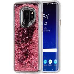 Case-Mate Waterfall Cover Samsung Galaxy S9