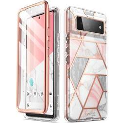 i-Blason Cosmo Series Case for Google Pixel 6a