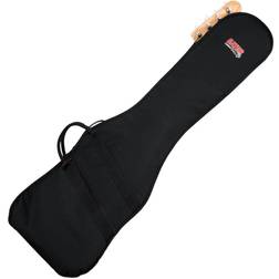 Gator Cases GBE-BASS Bass Guitar Gig Bag